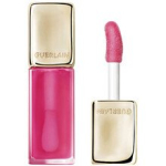 Kiss Kiss Bee Glow Oil 9,5 ml 319 Peach Glow