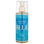 Seductive Blue Body spray 125ml