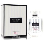 Bombshell Paris EDP 100ml
