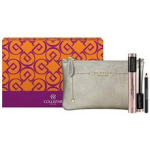 Volume Unico Mascara Set - Gift Set