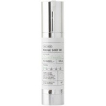 Reedle Shot 100 50ml