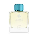 Qamar EDP 100ml