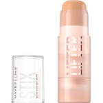 Lifter Stix - contour stick 6 g 20