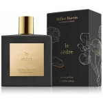 The Cedar EDP 100ml