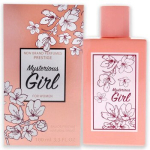 Prestige Mysterious Girl EDP 100ml