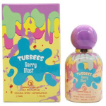 Berry Blast EDP 50ml