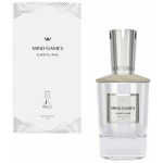 Castling Extract Perfume 100ml