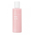 Peach 77% Niacin Conditioning Milk 150ml