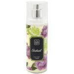 Sadaat Body Spray 100ml