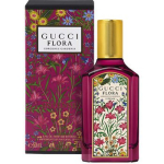 Flora Gorgeous Gardenia Intense EDP 30ml