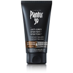 Anti-Grey Balm 150ml
