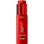 Anti-aging Creamy-Serum - Anti-Aging Creamy Serum 50ml