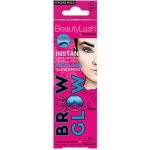 Brow Glow Instant Lift & Style Gel 14ml