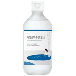 Birch Juice Toner - Hydrating toner with birch sap 300ml