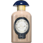 Ra&acute;ed Absolu EDP 100ml