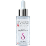Infinite Care Infinite Rejuvenation Face Serum 30ml