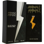 Animale for Men EDT 100ml