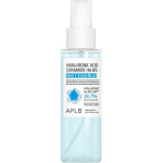 Hyaluronic Acid Ceramide Ha B5 - Hydrating Essence Mist 160ml