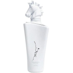Maahir Honor EDP 100ml