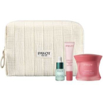 Roselift Set - Gift Set 69ml