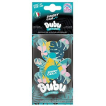 Pop Flower Car Air Freshner - Car fragrance