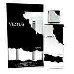 Virtus Parfum 100ml