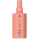 Fortify Multi-Repair Spray - Multifunkčn&iacute; regeneračn&iacute; sprej 200ml