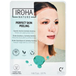 Perfect Skin Peeling Face Mask - Peelingov&aacute; maska 23ml