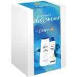 Unwrap & Discover Set - Gift Set