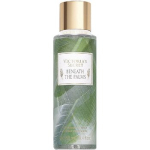 Beneath The Palms Body Spray 250ml