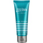 Le Male Great shower gel 200ml