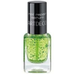 Nail Repair Serum 10ml