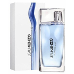Le Eau par Kenzo pour Homme EDT 50ml