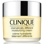 Dramatically Different Moisturizing Cream - Moisture cream 50ml