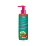 Aroma Ritual V&auml;rskendav Vedeleseemne 250ml