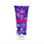 Gogo Silver Reflex Shampoo 200ml
