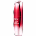 Ultimune Siliti Eye Power Infusioonline Kontsentratsioon 15 ml