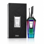 Spirito Ignite Extract of Perfume 100ml
