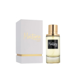 Montana Collection Edition 4 EDP 100 ml