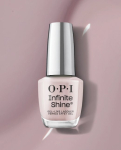 OPI Infinite Shine Gel-Like Lacquer Don't Bossa Nova Me Around 15 ml