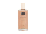 Rituals The Ritual Of Karma Keha&otilde;li 100ml