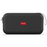 iPega SW2194P 9v1 sportpakett Slim Nintendo Switch 2 jaoks