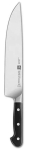 Zwilling 38401-261-0 &scaron;efinuga 260 mm