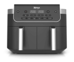 Ninja DualZone DZ801EU kuum&otilde;hu praepann