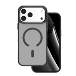 Mocco Frozen Mag &uuml;mbriku Apple iPhone 17 Pro Max / Apple iPhone 18 Pro Max jaoks