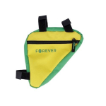 Forever Outdoor FB-100 universaalne jalgratta raamitasku
