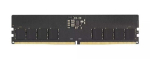 Goodram GR5600D564L46S/16G DDR5 DIMM 16GB 5600MHz PC RAM