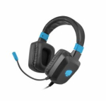 Fury NFU-1584 Raptor RGB k&otilde;rvaklapid