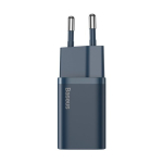 Baseus Super Si Seinalaadur PD / 20W / 1x USB-C