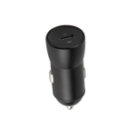 Maxlife MXCC-04 PD QC Autolaadija 1x USB-C / 20W
